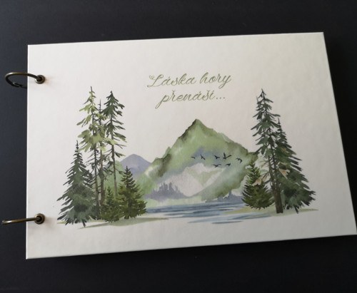 Fotoalbum — foto 2