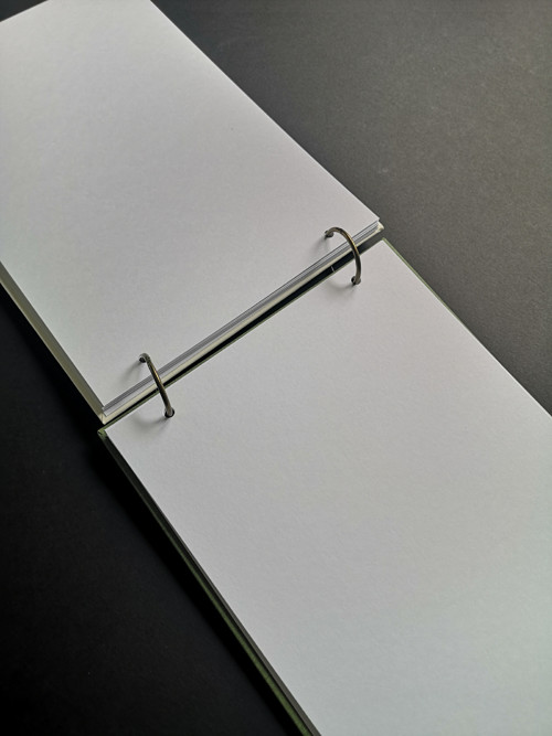 Fotoalbum — foto 4