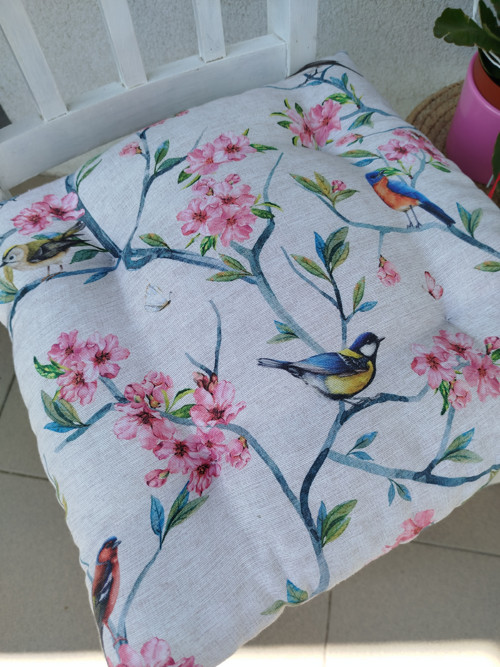 Podsedáky ... — foto 3