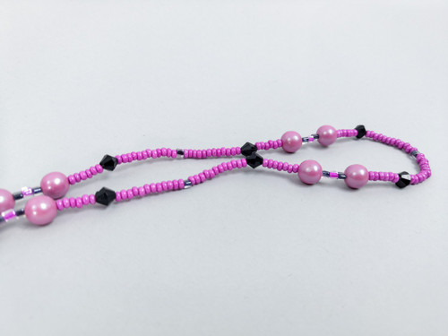 Pink jellyfish — foto 4