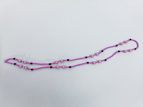 Pink jellyfish — foto 2