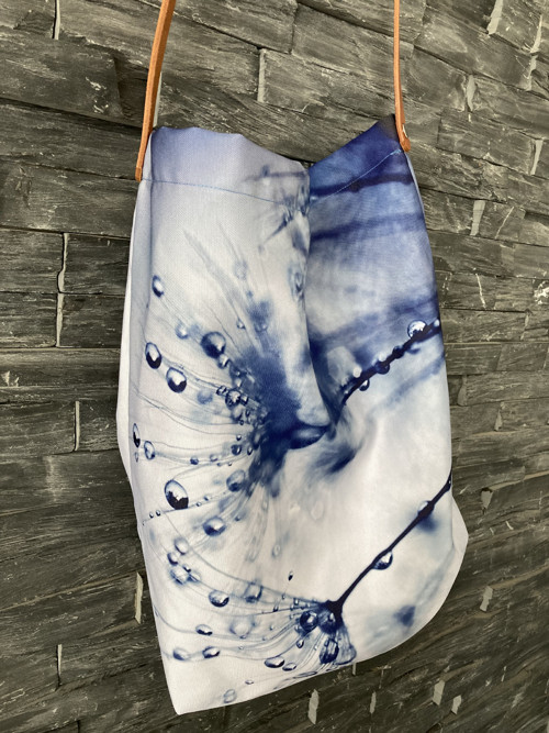 Crossbody taška Něha — foto 2