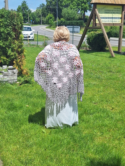 Romantika — foto 2