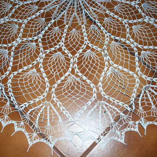 Ananas 18586 U — foto 3