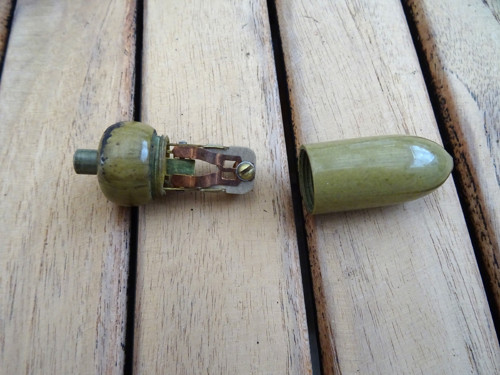 Žalud — foto 3