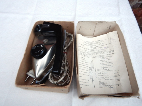 Na cesty - sleva z 277,- — foto 3