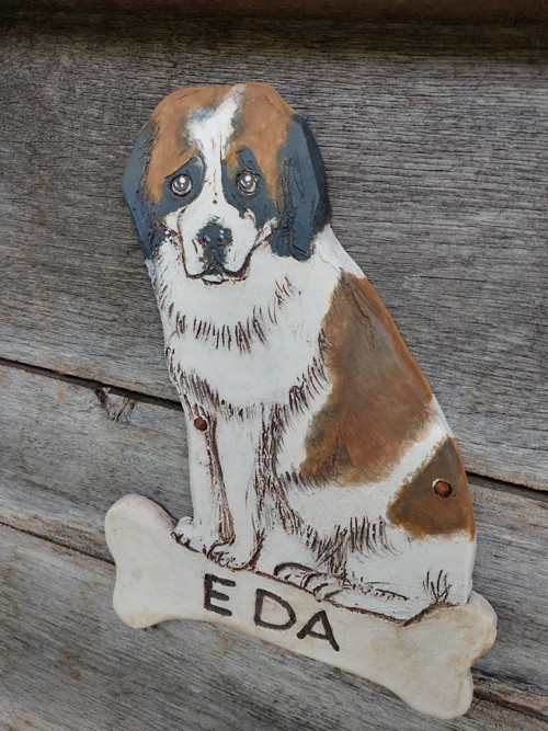 Eda (na přání ) — foto 2