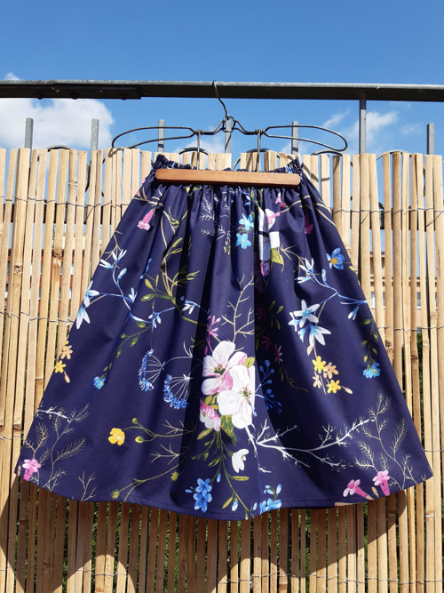 Rozkvetlá — foto 6