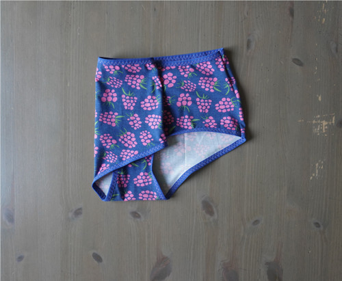 Cosy & Easy kalhotky vel. M — foto 2
