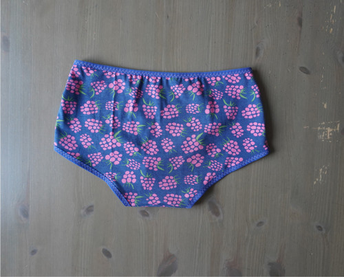 Cosy & Easy kalhotky vel. M — foto 3