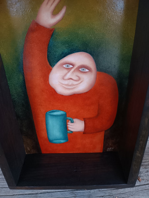 Do Šuplíku — foto 5