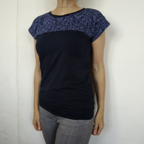 Tričko ,vel. XS-XXL — foto 4