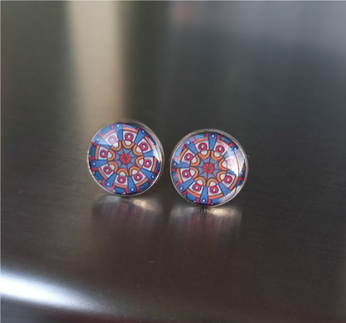 Oriental 12 mm — foto 4