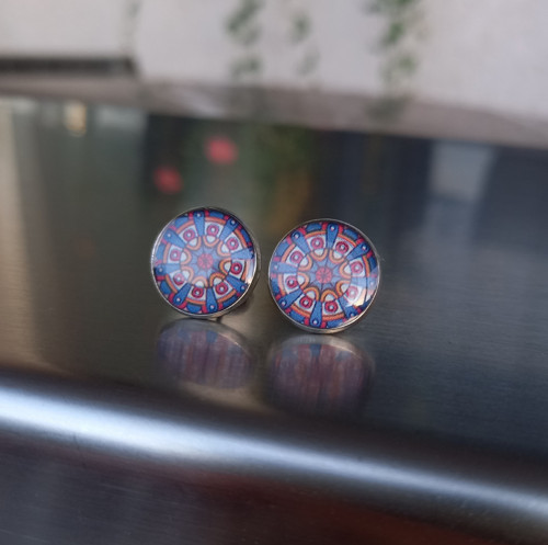 Oriental 12 mm — foto 2