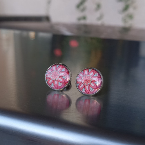 Oriental 10 mm — foto 4