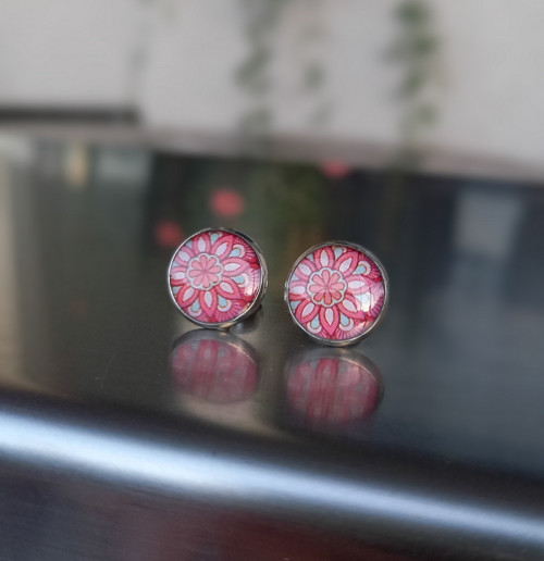 Oriental 10 mm — foto 2