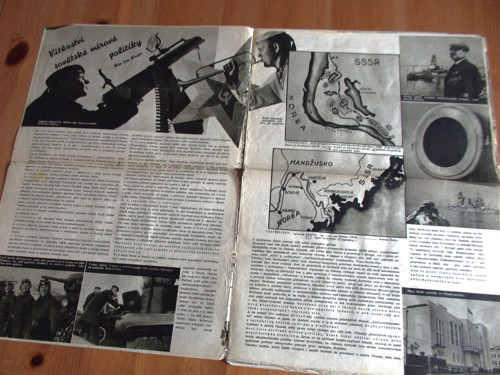 Stalin — foto 2