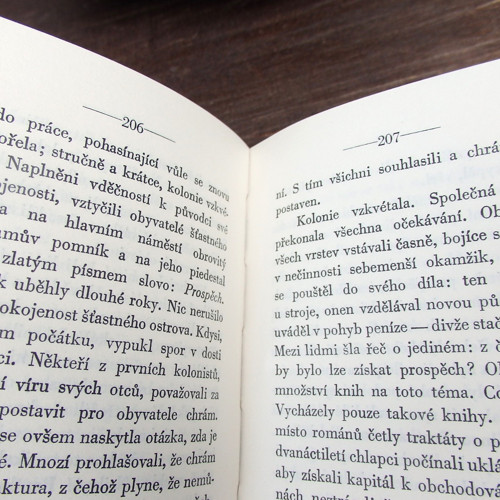 Ruské noci — foto 4