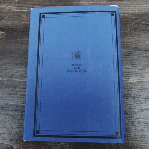 Ruské noci — foto 6