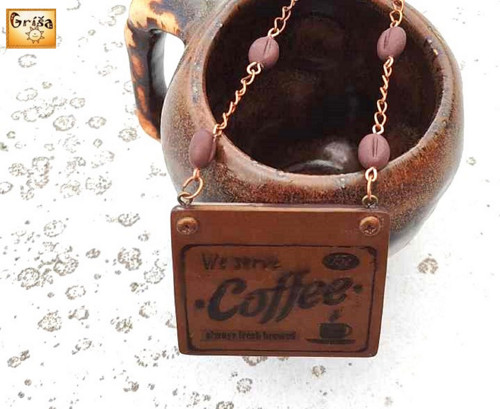 Coffee time — foto 6