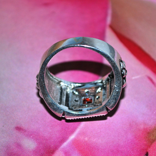 Art Deco 18595 S7/A — foto 2