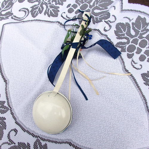 Kuchyňská dekorace — foto 3