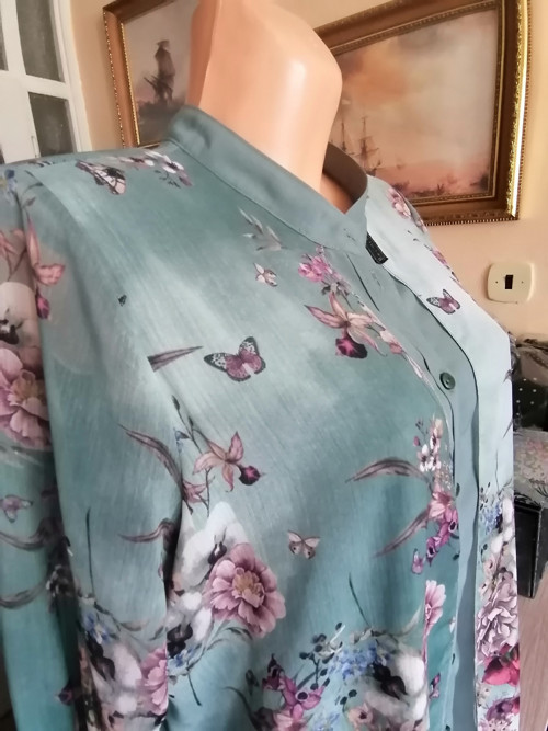 Halenka double — foto 4