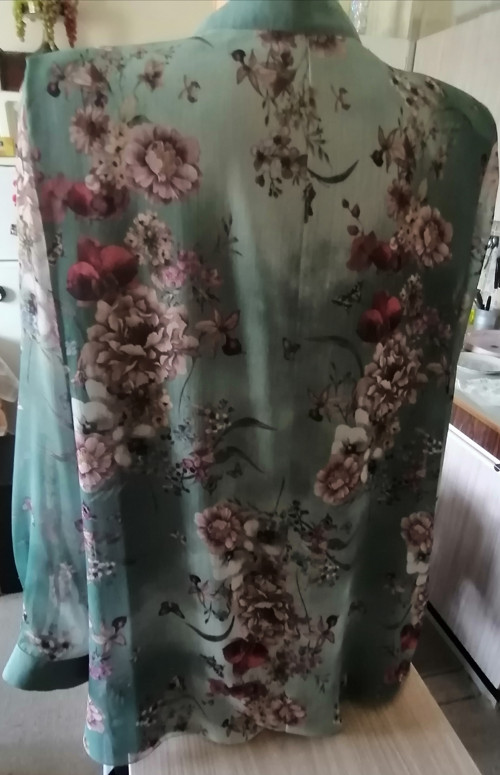 Halenka double — foto 2