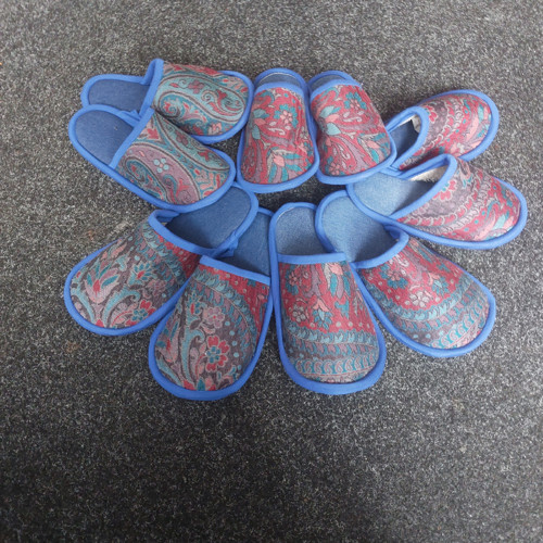 Pantofle — foto 2