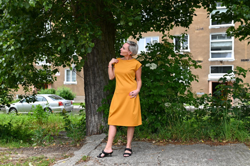 Volnočasové V Okrové — foto 5