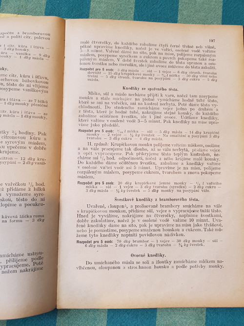 Sandtnerova Marie 1928 — foto 4