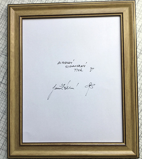 "Souznění" (20.25) — foto 2