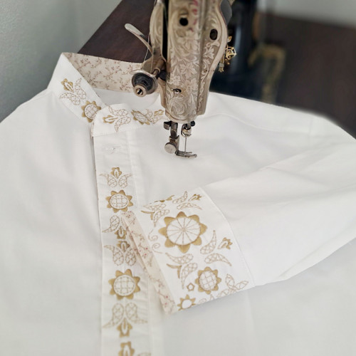 Podpoľanie béžová — foto 2