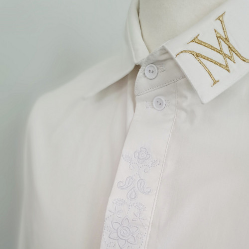 Monogram. — foto 2
