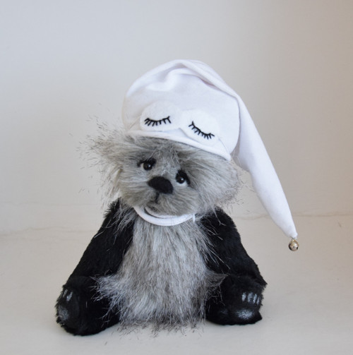 Zak — foto 2