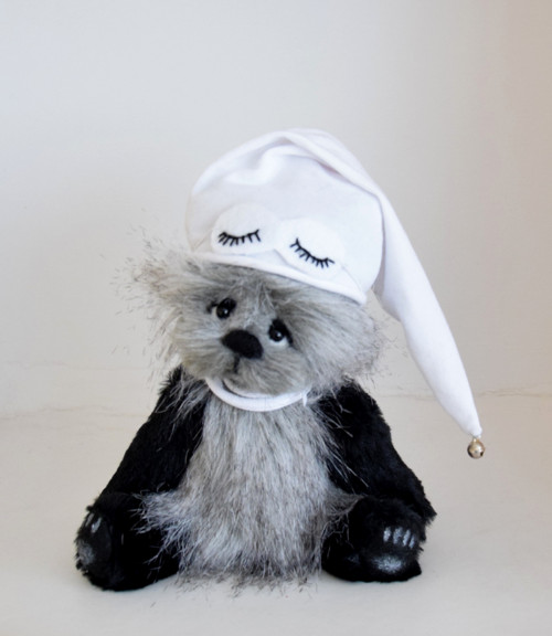 Zak — foto 5