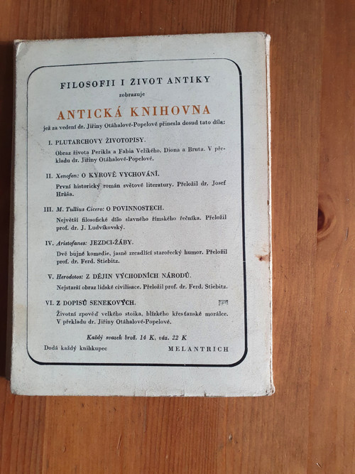 Záhady života — foto 4
