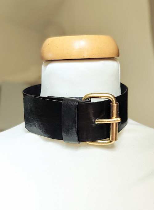 Lion Choker — foto 4