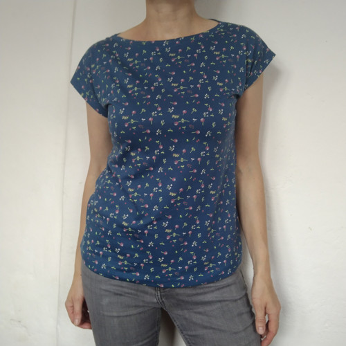 Tričko vel.XS-XL — foto 3