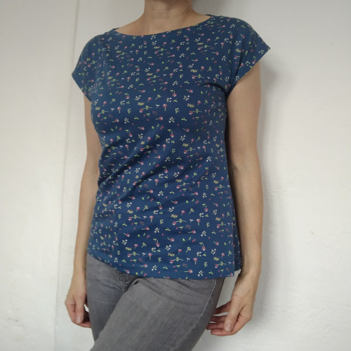 Tričko vel.XS-XL — foto 2