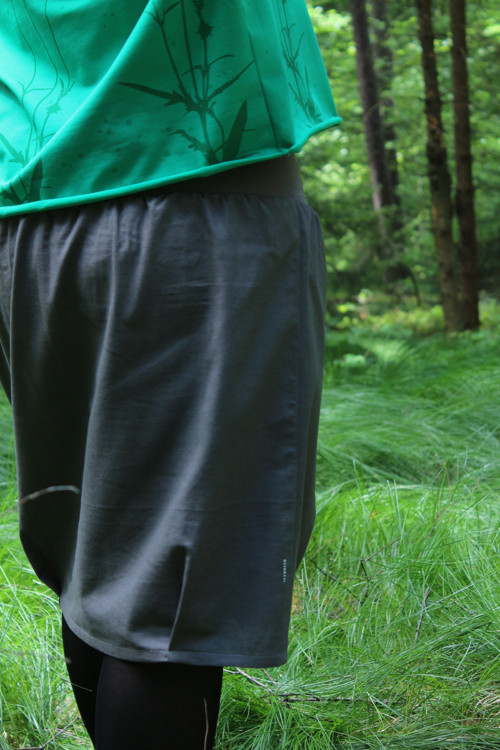 Sukně ............ M - XL — foto 4