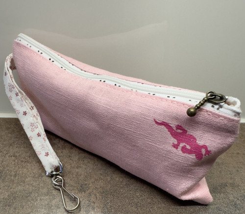 Taštička-Ještěrka — foto 4