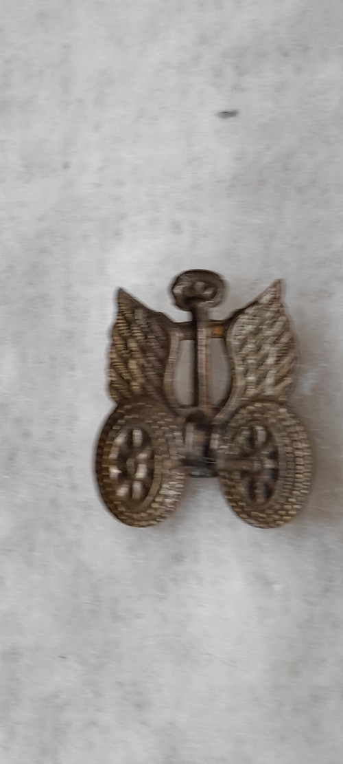 Automobilní vojsko ČSSR — foto 2