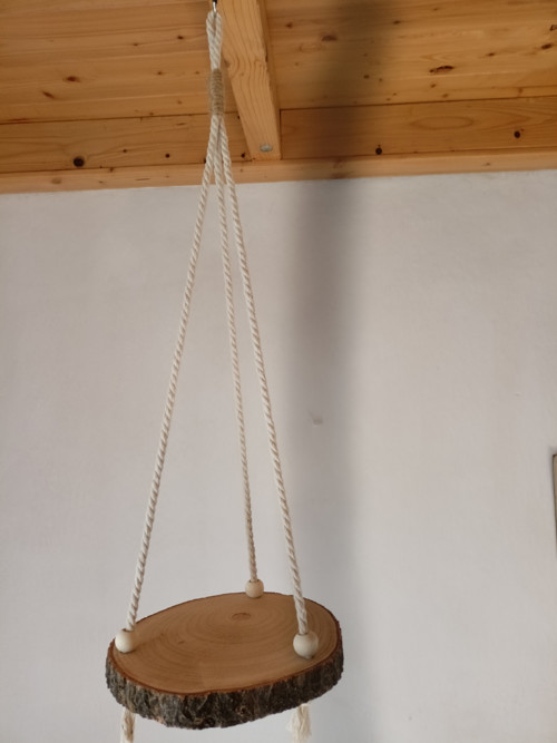 V severském stylu... — foto 3
