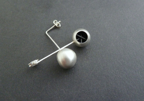 Bubliny — foto 4