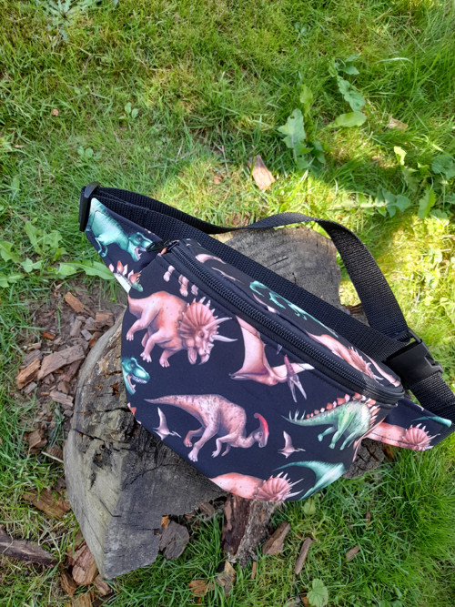 Ledvinka-menší-dinosauři — foto 3