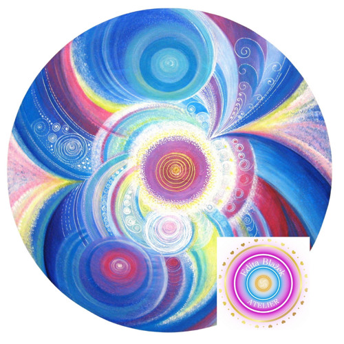 Mandala - Shamballa — foto 2