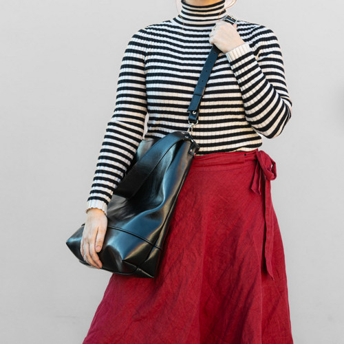 Lana Style (čierna) — foto 6