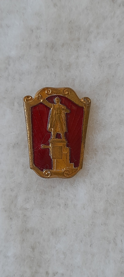 Lenin — foto 2
