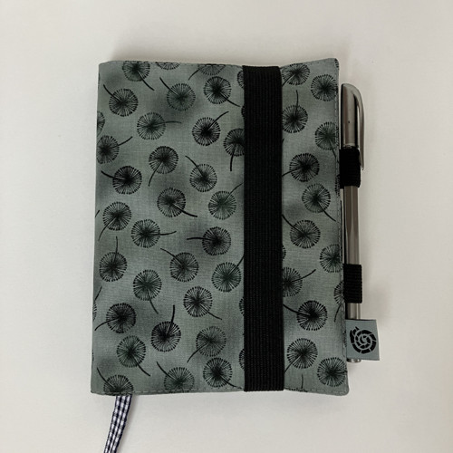 Obal na turistický deník-wander book — foto 2